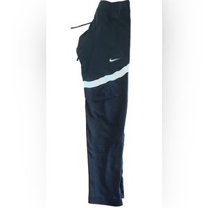 Women’s Nike joggers